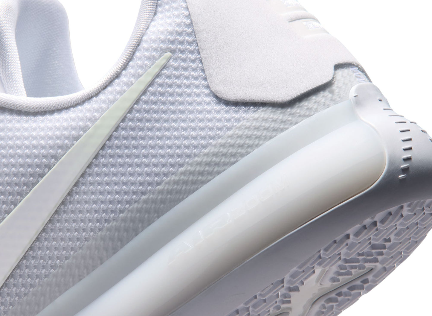 Nike Kobe 10 Protro "Halo"