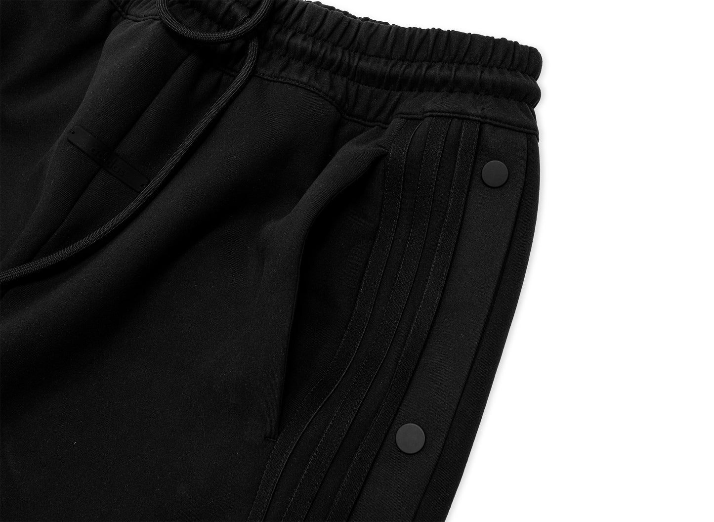Adidas Fear of God Athletics Tearaway Hose