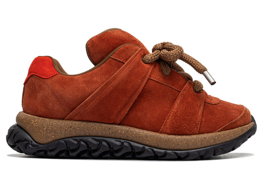 Birkenstock Goerlitz 1774 LEVE Vison