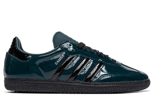 Adidas Samba OG für Damen