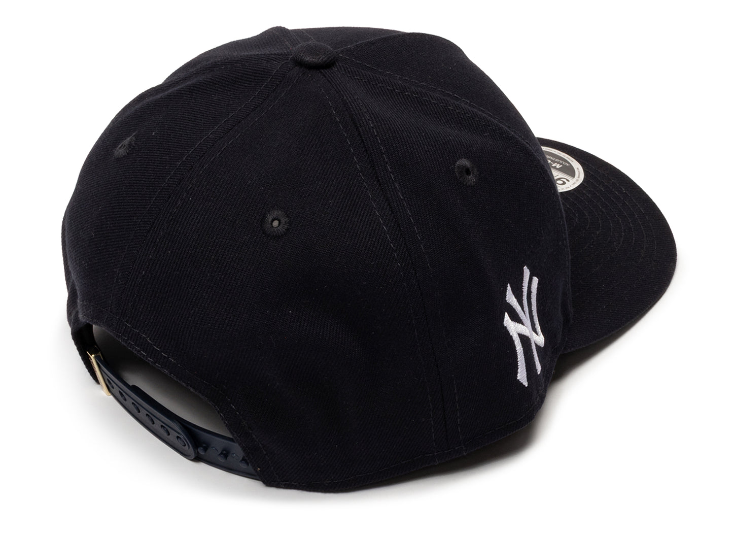 Gorra Snapback New Era 940MC AF Emblem New York Yankees