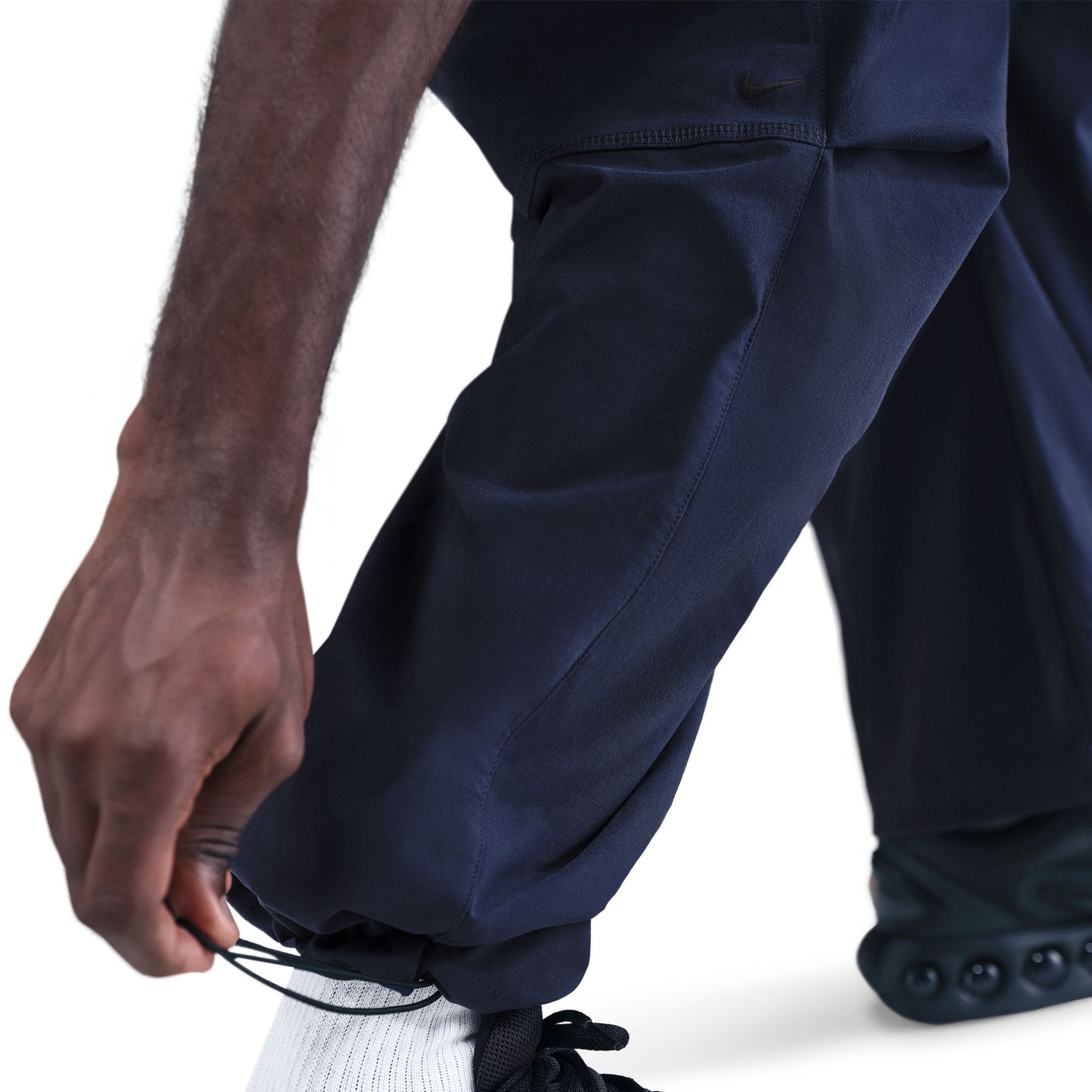 Pantalones Nike Tech Woven