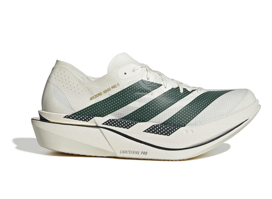Adidas Adizero Adios Pro 5 KJ7039 view 1