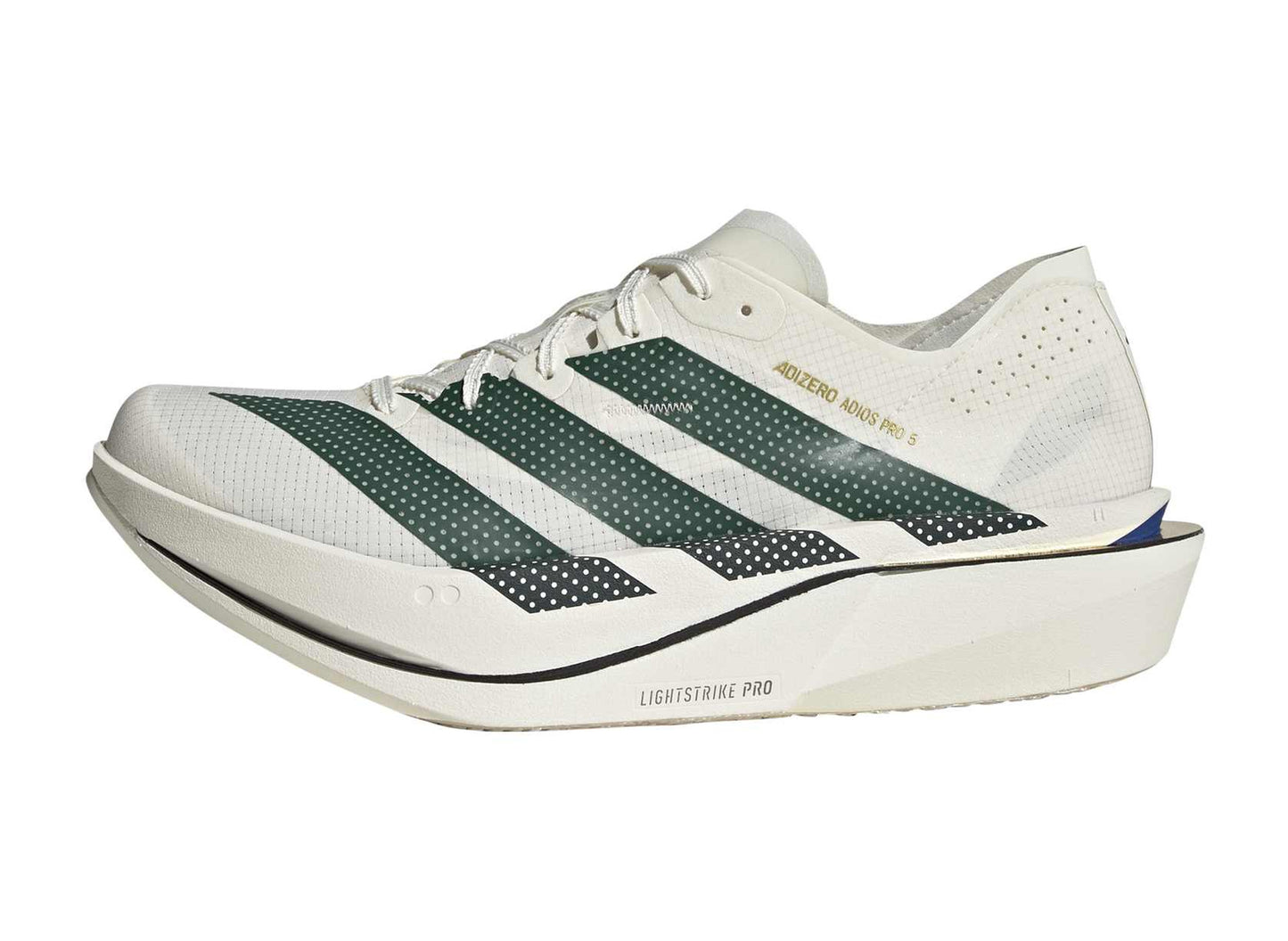 Adidas Adizero Adios Pro 5 KJ7039 view 12