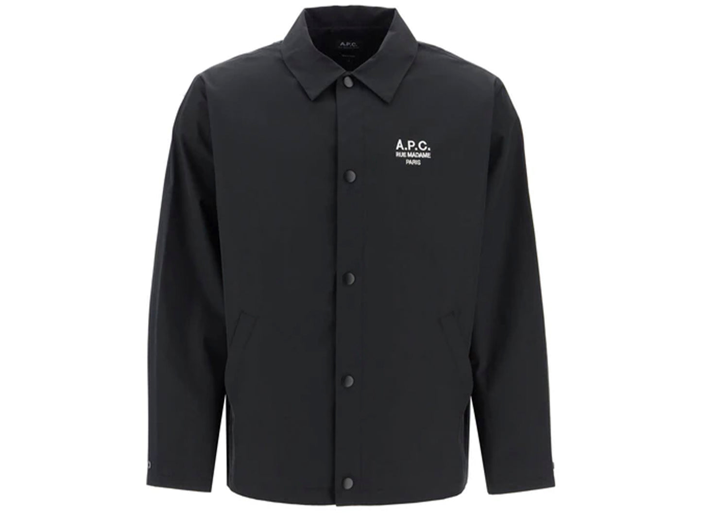 Chaqueta Blouson Regis de A.P.C.