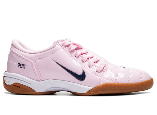Nike Total 90 für Damen