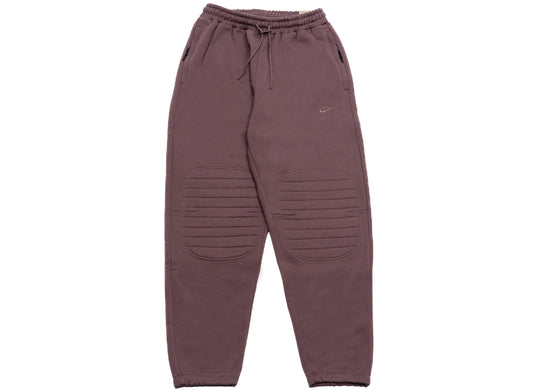Nike Sportswear Winter Rebel Hose