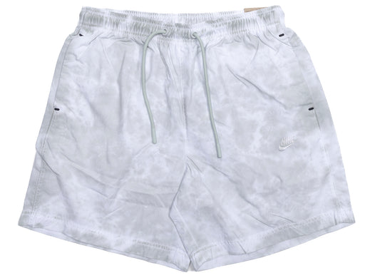 Nike Sportswear Webshorts