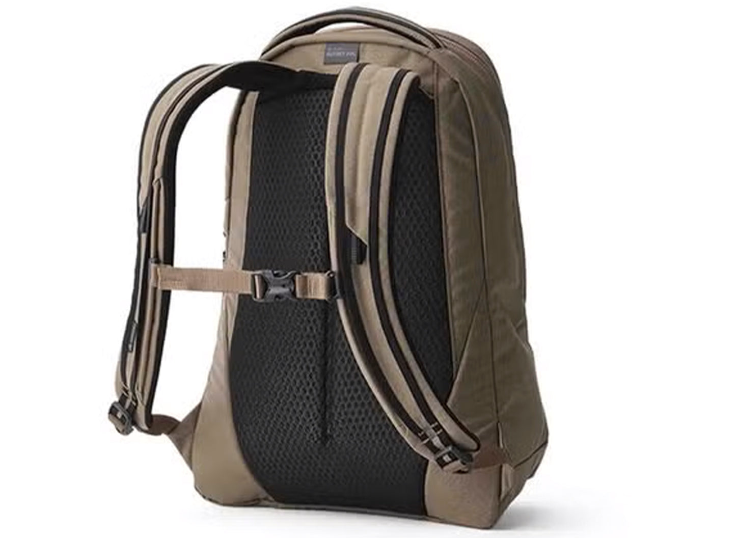 Gregory Outset 20 in Desert Tan