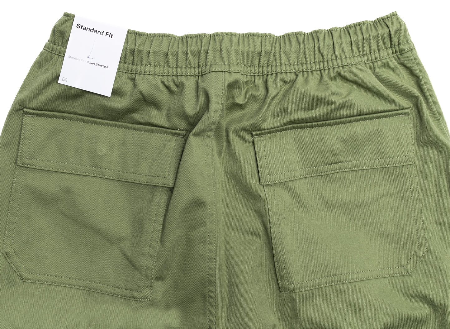 Jordan Essentials Statement Chicago Hose