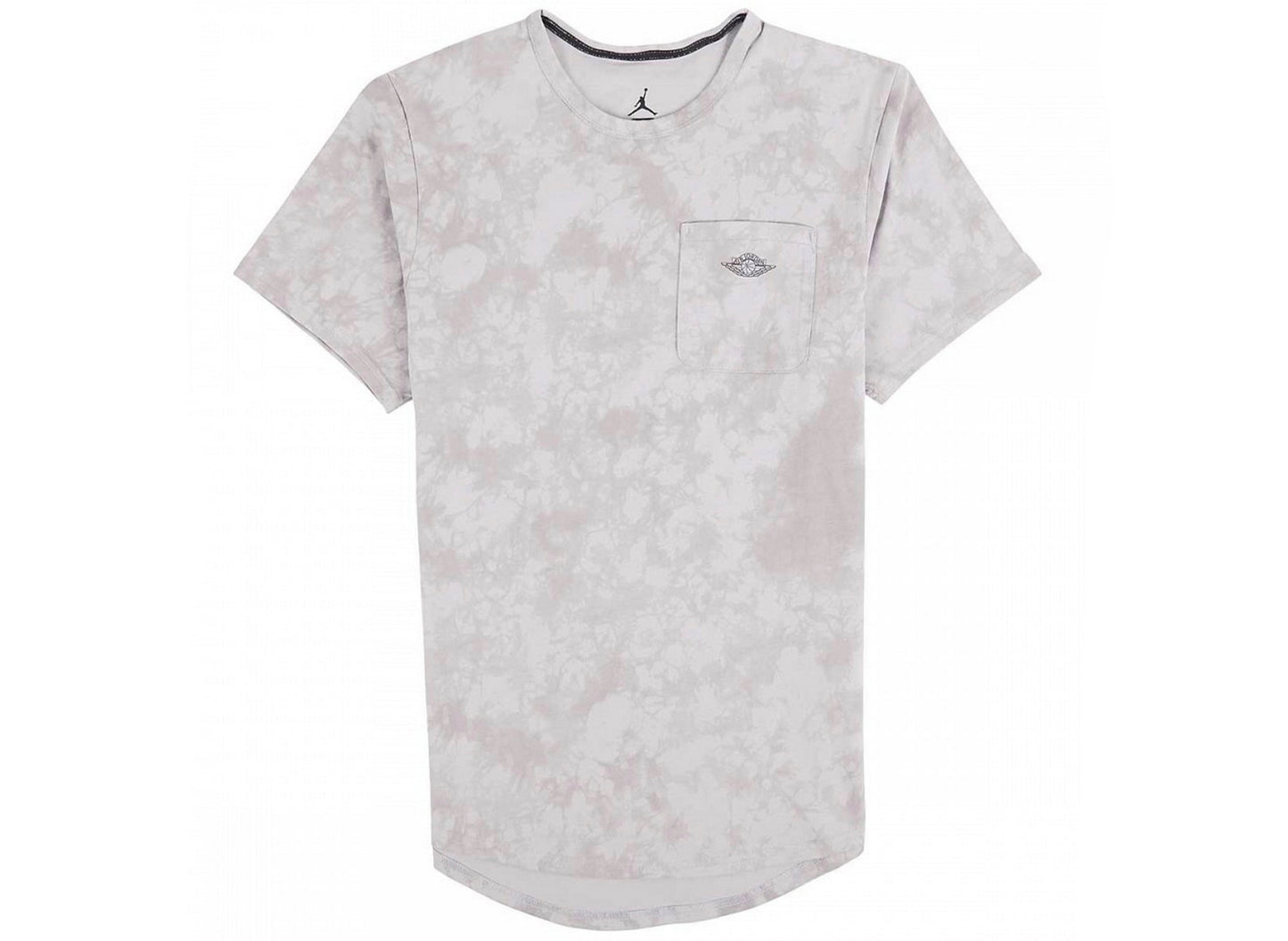 Camiseta Jordan Fadeway