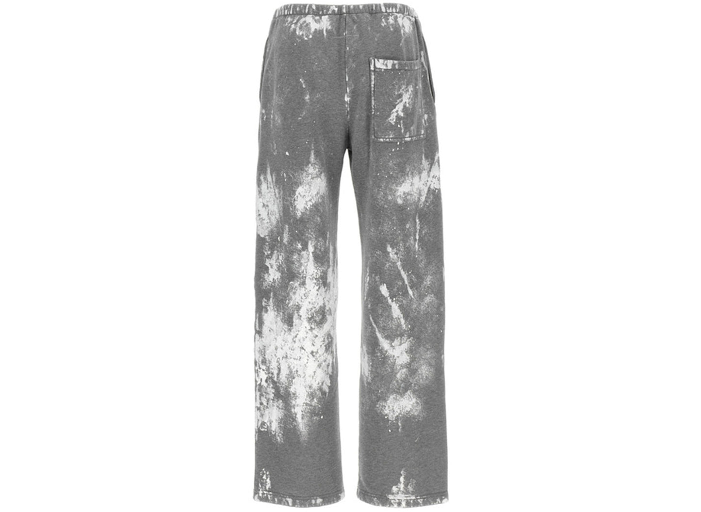 Women's Maison Margiela MM6 Pants