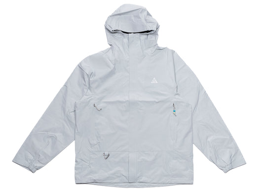 Chaqueta Nike ACG Storm-Fit 'Cascade Rains'