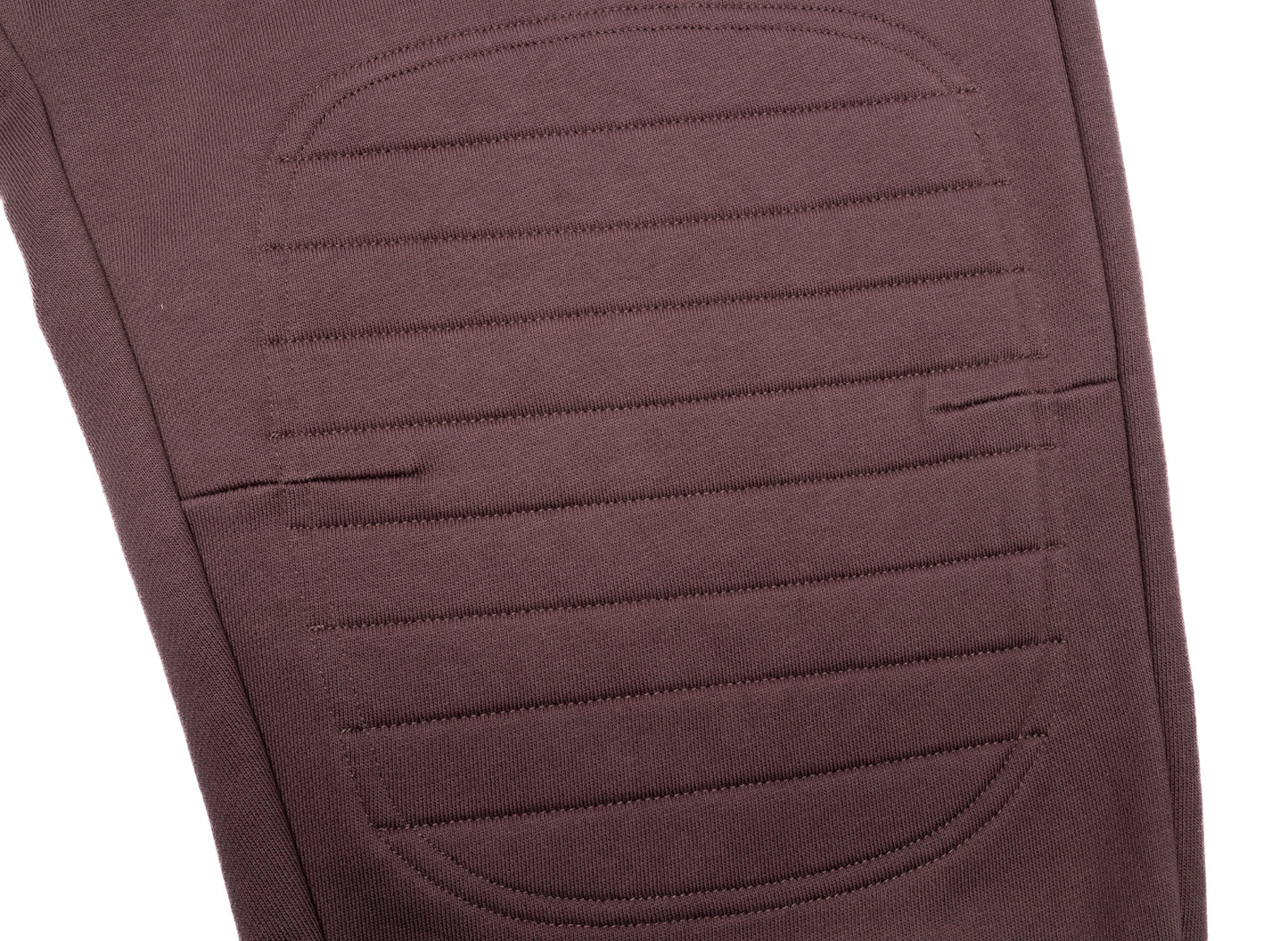Pantalones Nike Sportswear Winter Rebel
