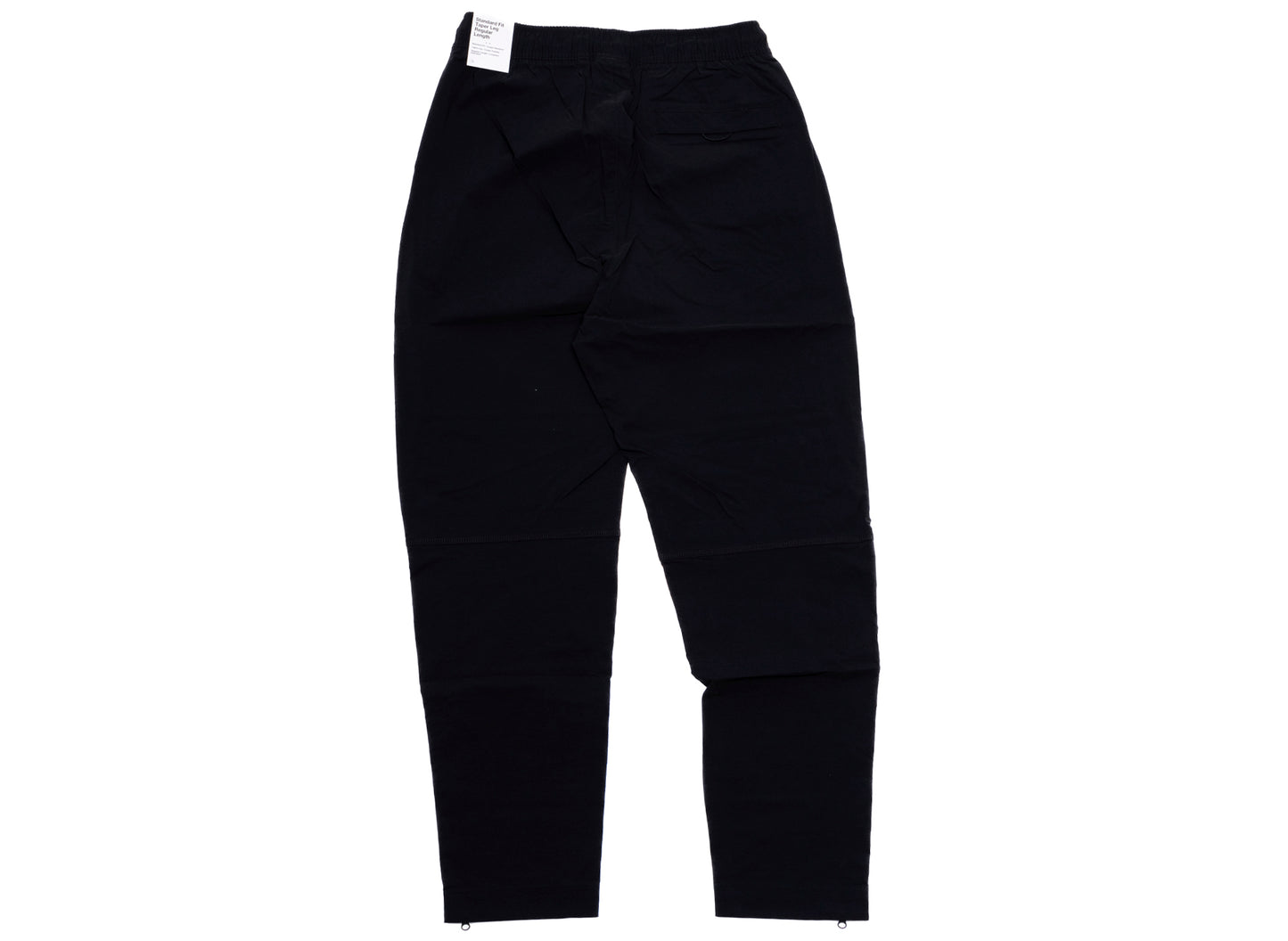 Nike Tech Woven Hose