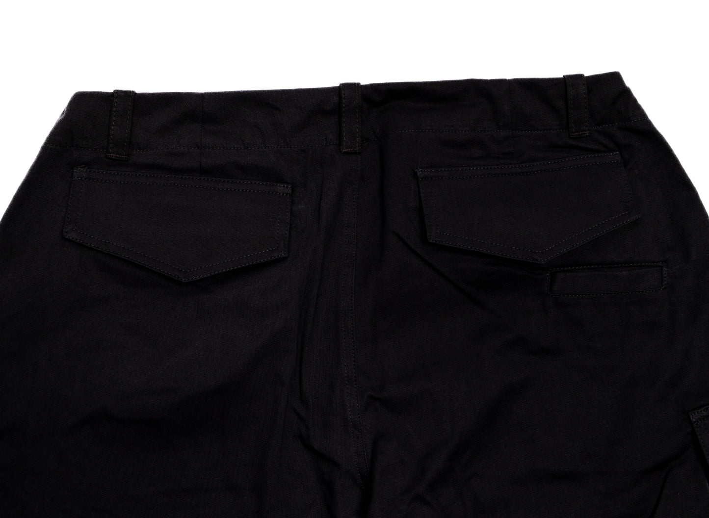 Pantalones cargo Rhude Ceremonia