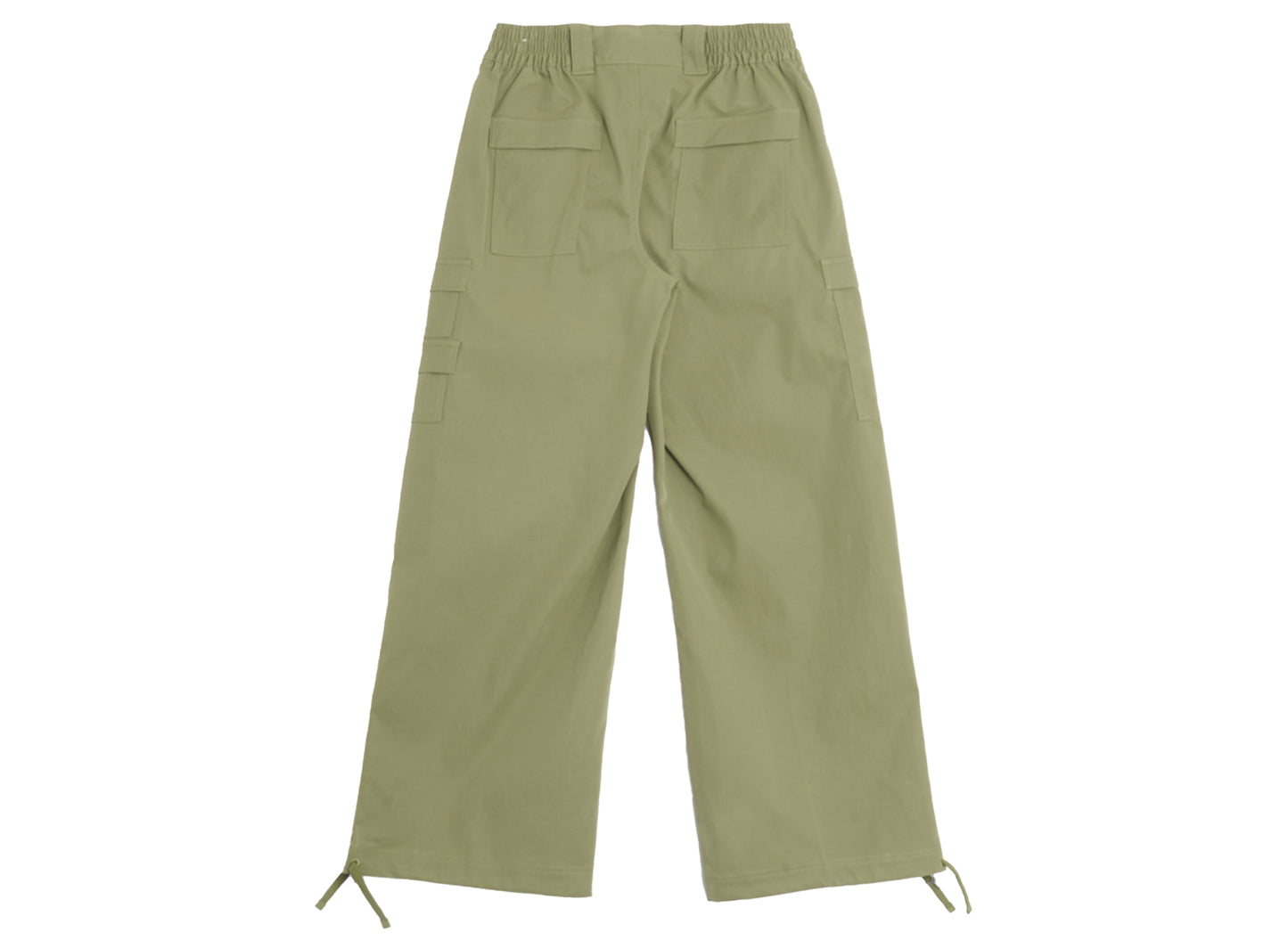 Women's Jordan Chicago Pants