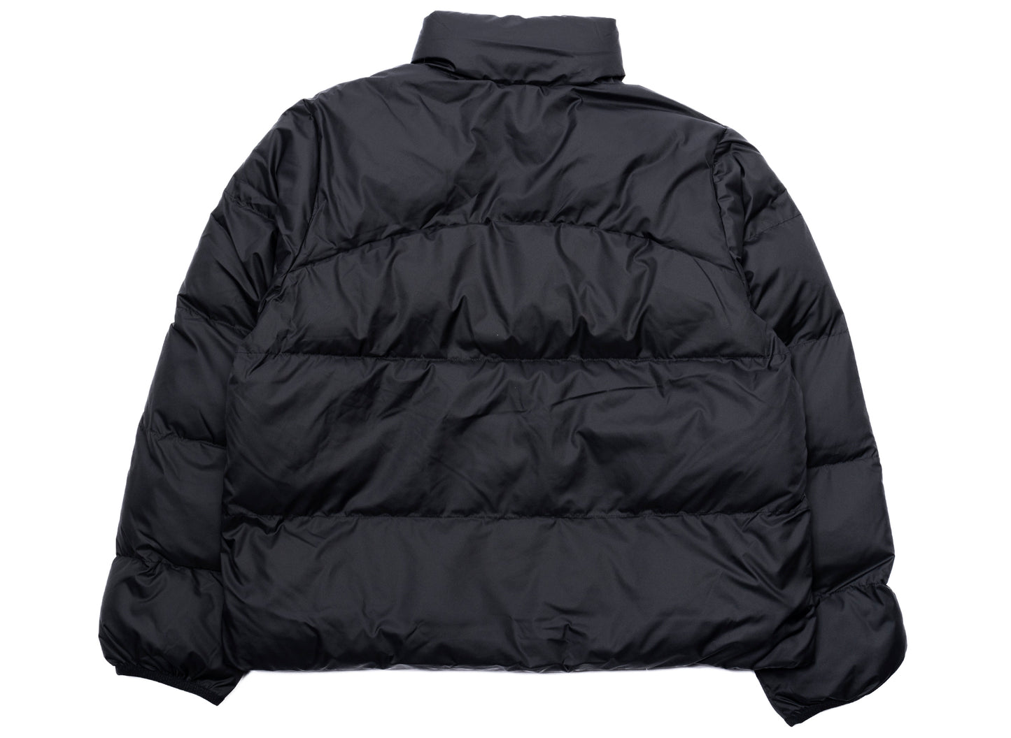 Chaqueta Jordan Acolchada para Mujer