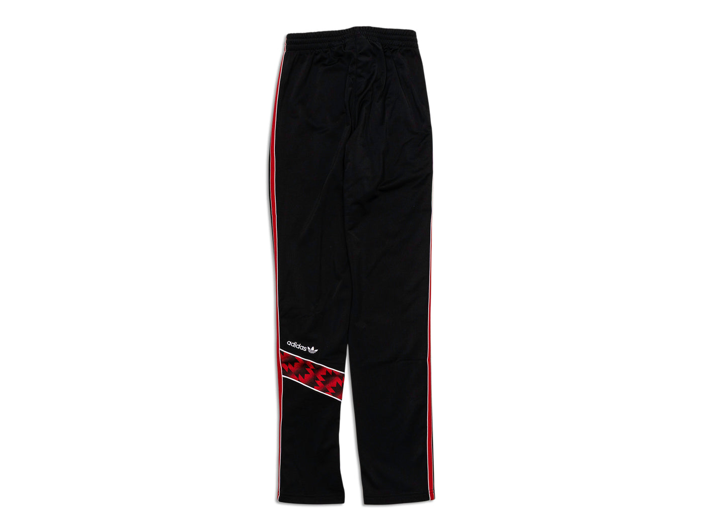 Pantalones de chándal Adidas Manchester United FC