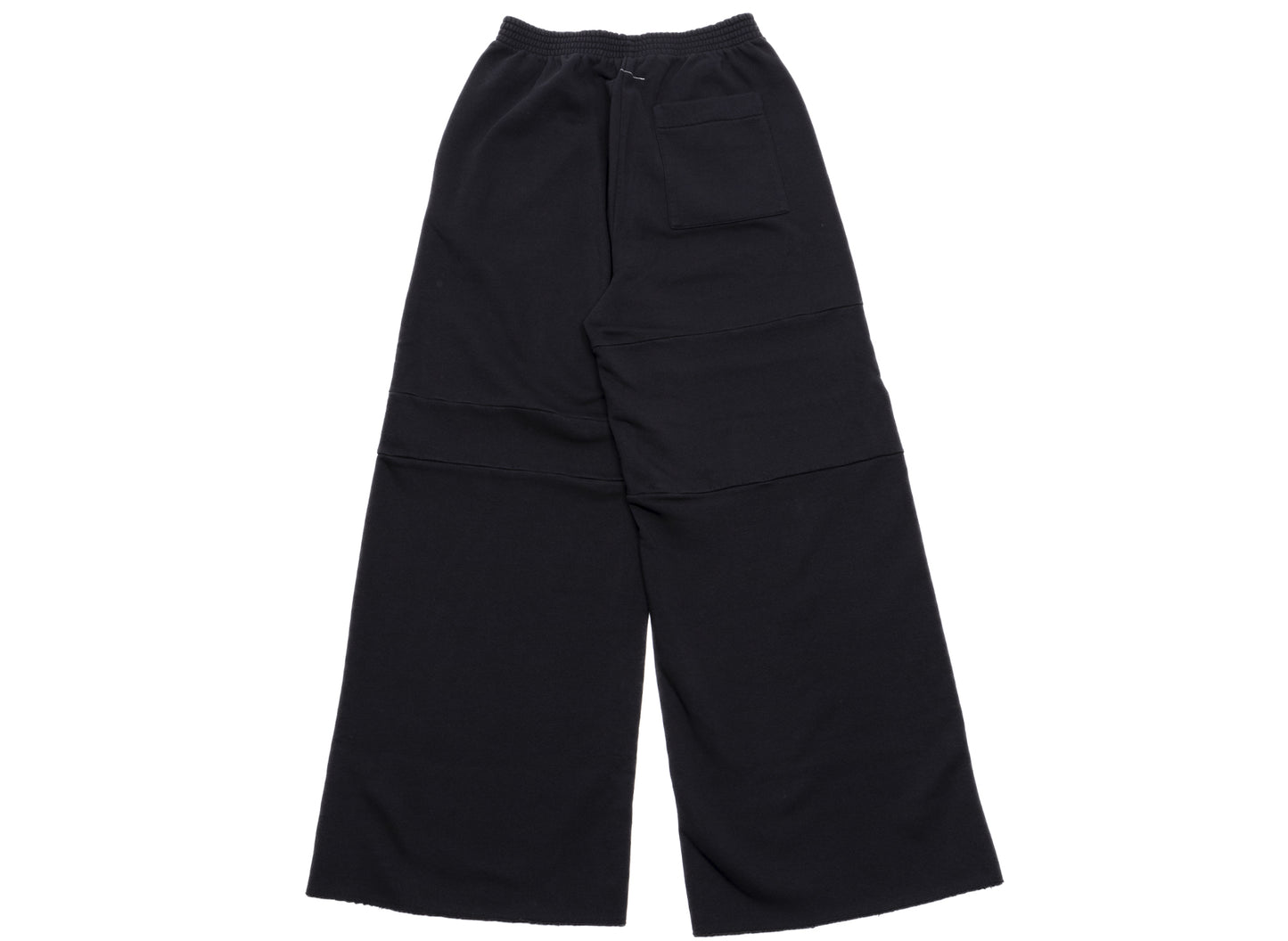 Maison Margiela MM6 Sweatpants