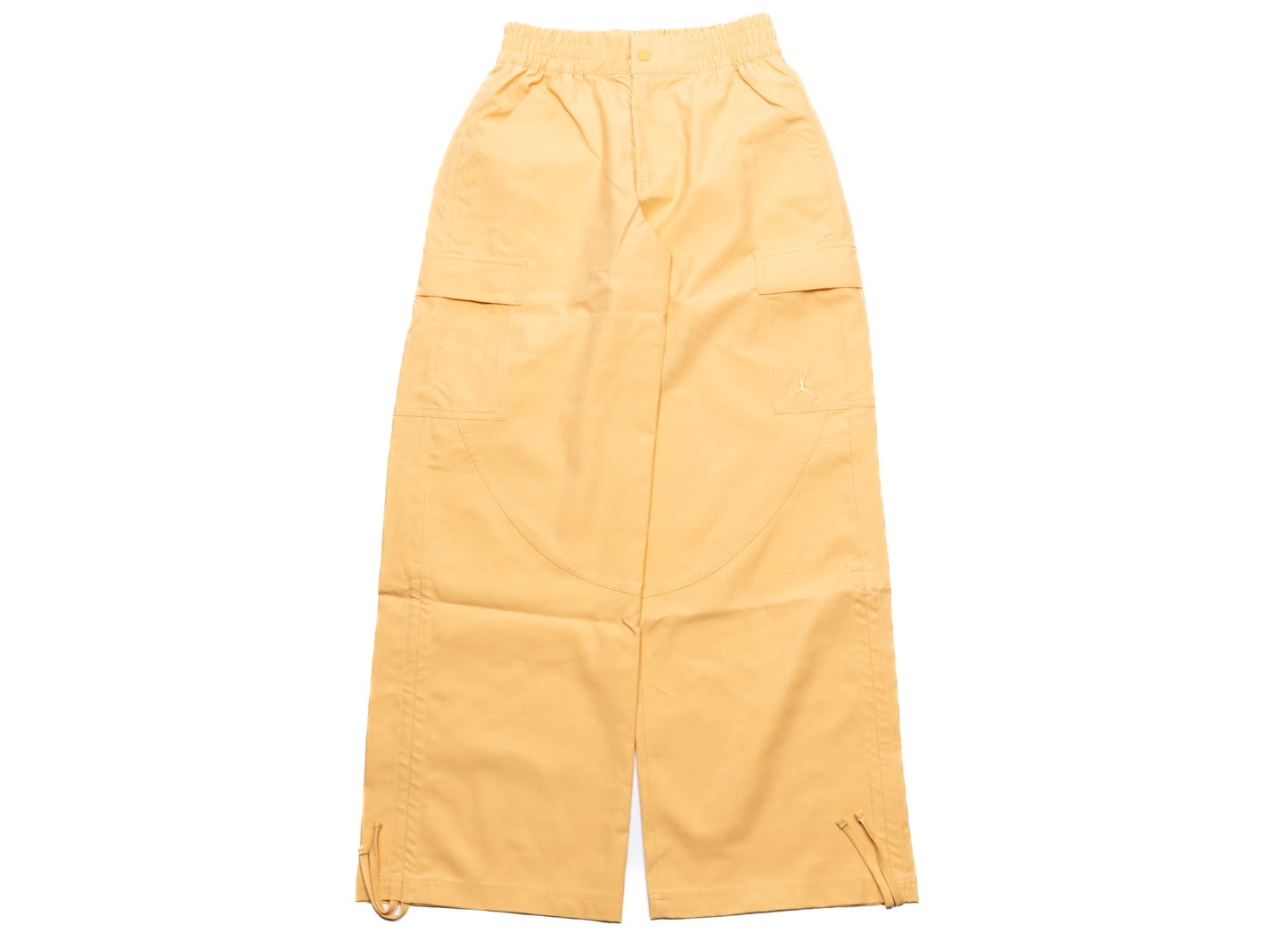 Jordan Chicago Damenhose