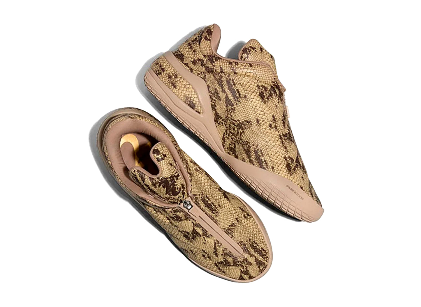 Converse Shai 001 Premium: 'Slither'