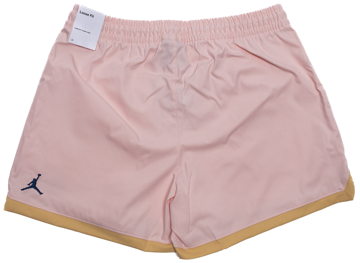 Women's Jordan Woven Shorts
