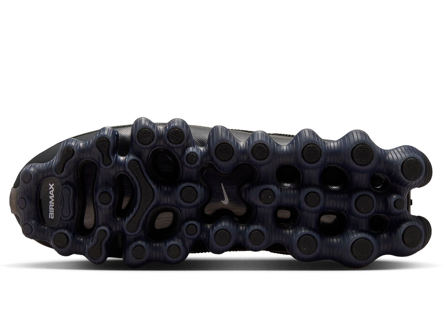 Nike Air Liquid Max
