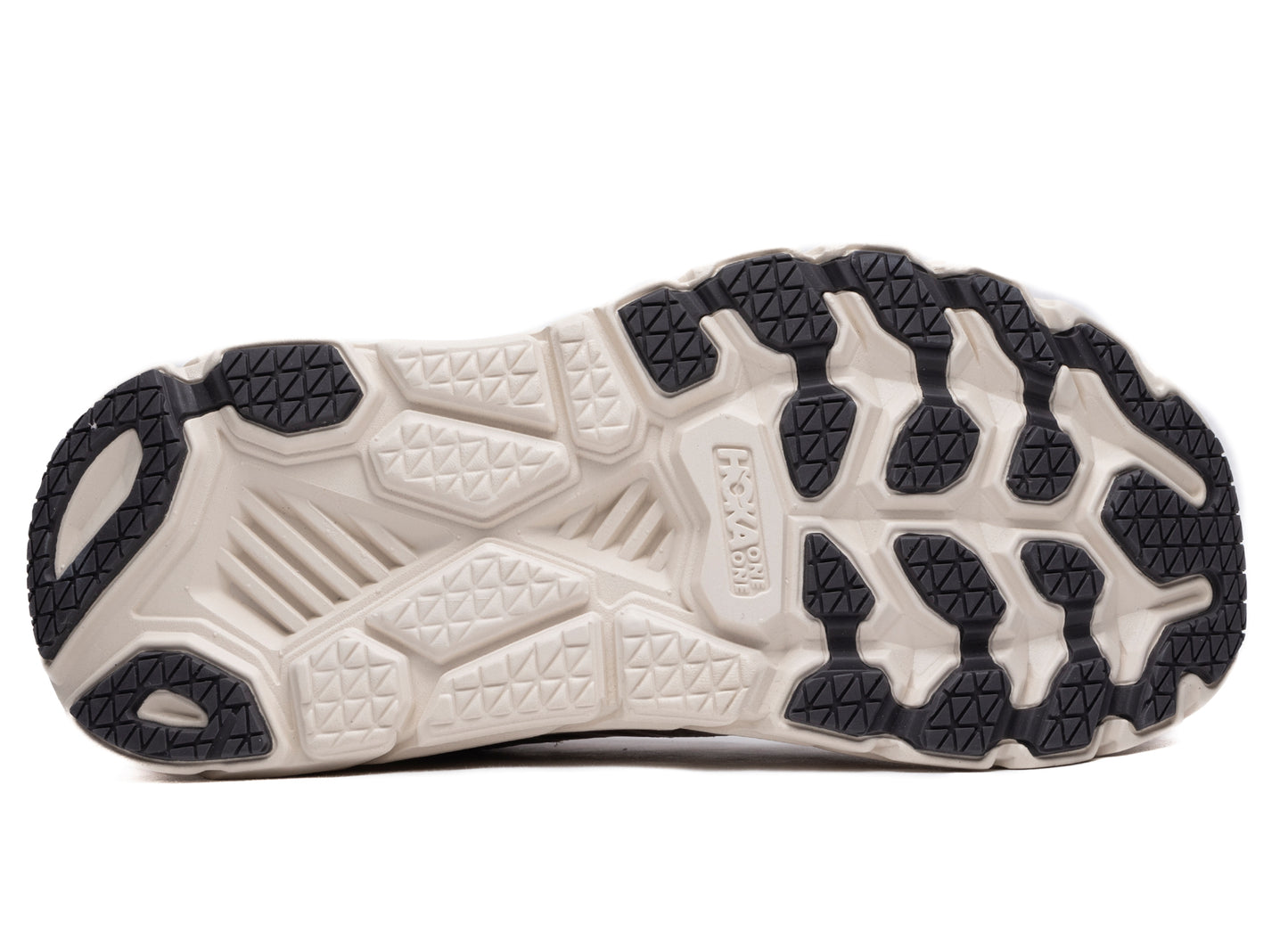 Womens Hoka Clifton LS
