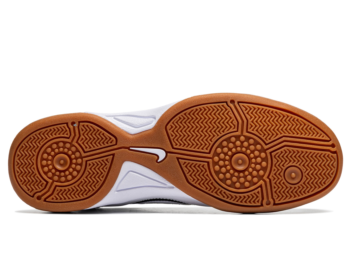 Nike Total 90 para mujer