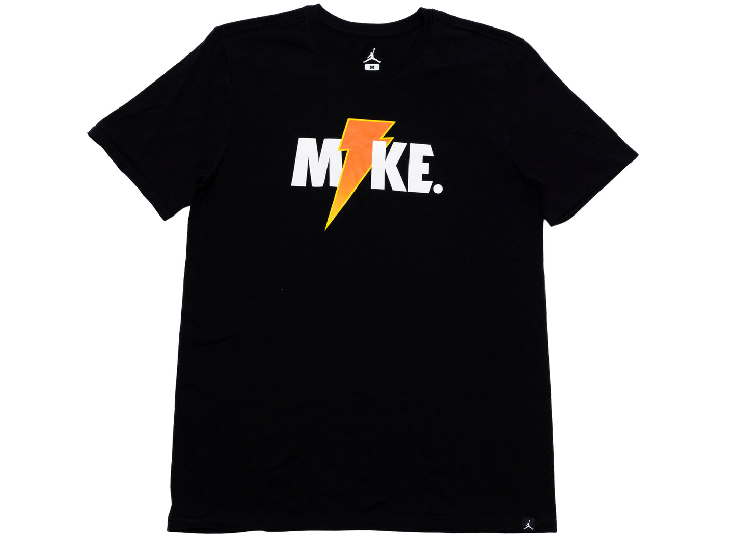 Jordan Gatorade Mike T-Shirt