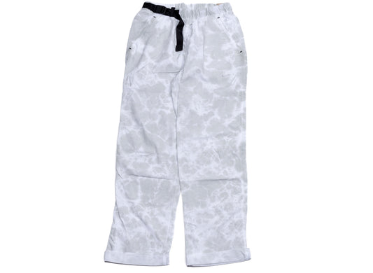 Nike Sportswear Webhose