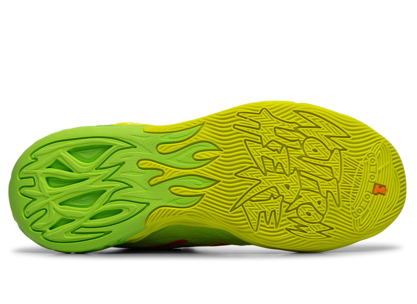 Puma MB.04 Gem