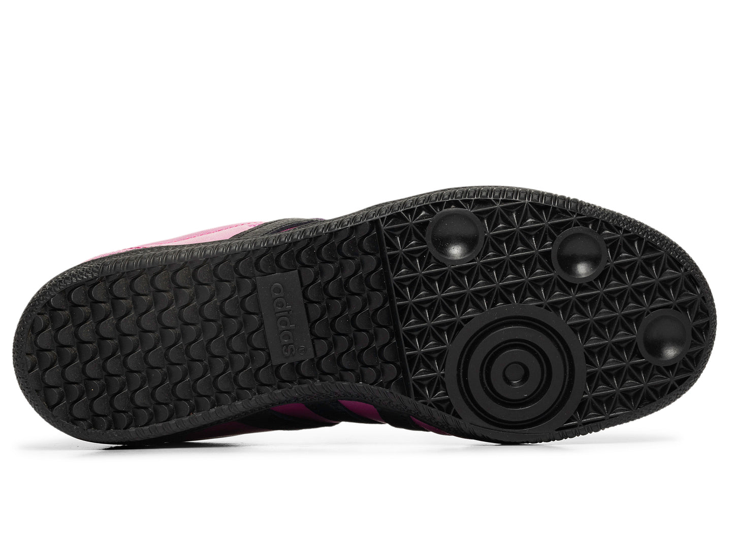 Damen Adidas Samba LT