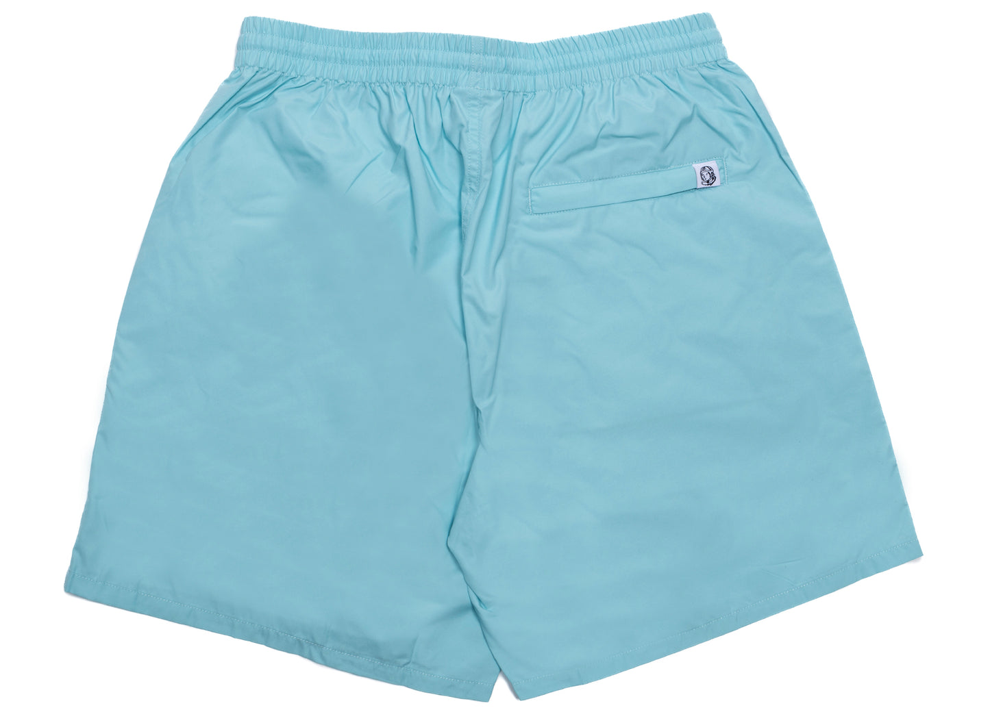 Pantalones cortos BBC Mercer