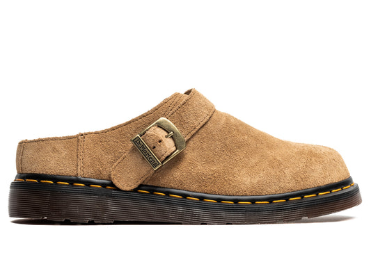 Mule Archivo Dr. Martens