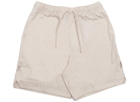 Pantalones cortos Jordan Essentials Statement Washed Diamond