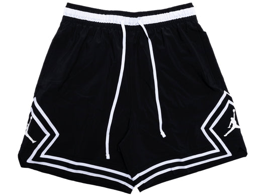 Shorts Jordan Sport Diamond