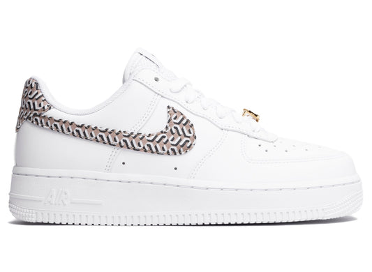 Damen Nike Air Force 1 LX