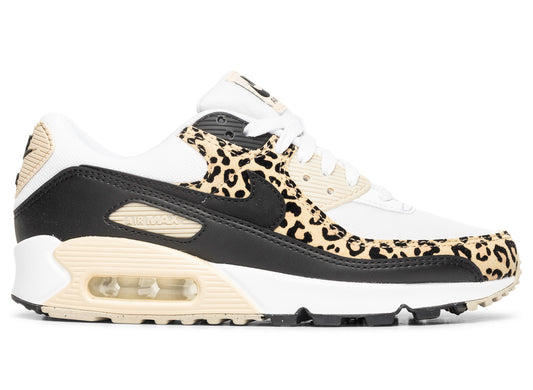 Women's Nike Air Max 90