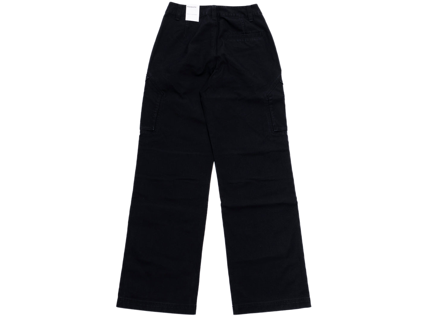 Pantalones Jordan Flight Chicago para mujer 24