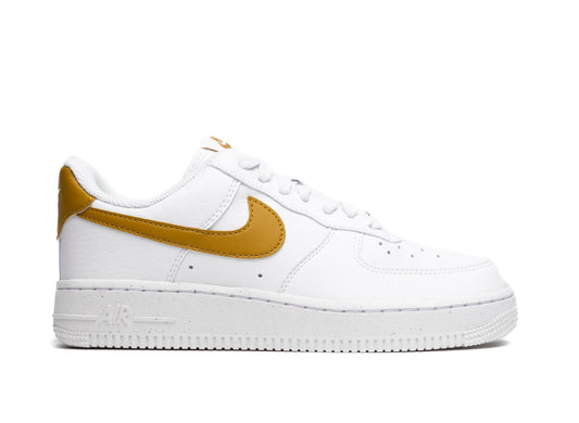 Nike Air Force 1 '07 NN für Damen