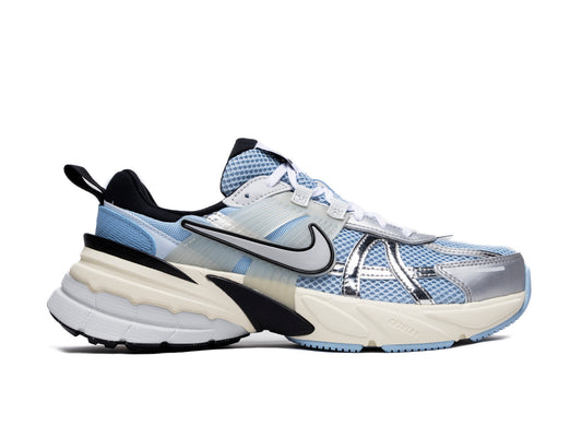 Nike V2K Run für Damen „Psychic Blue“