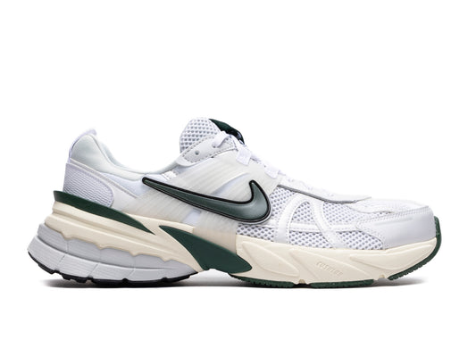 Nike V2K Run für Damen