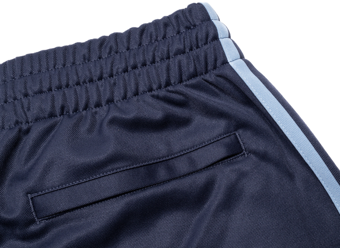 Adidas Argentinien Jubiläums-Trainingshose