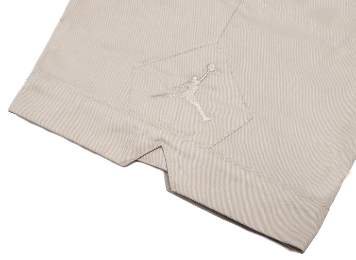 Jordan Essentials Statement Washed Diamond Shorts