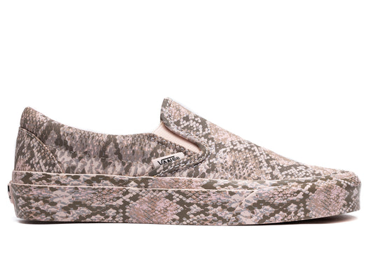 Vans Classic Slip On unisex
