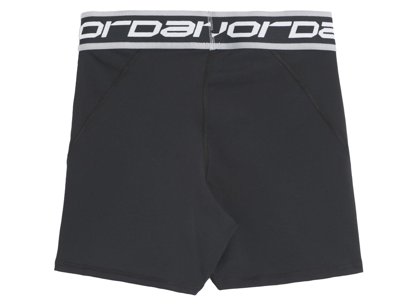 Women's Jordan Sport 5" Shorts