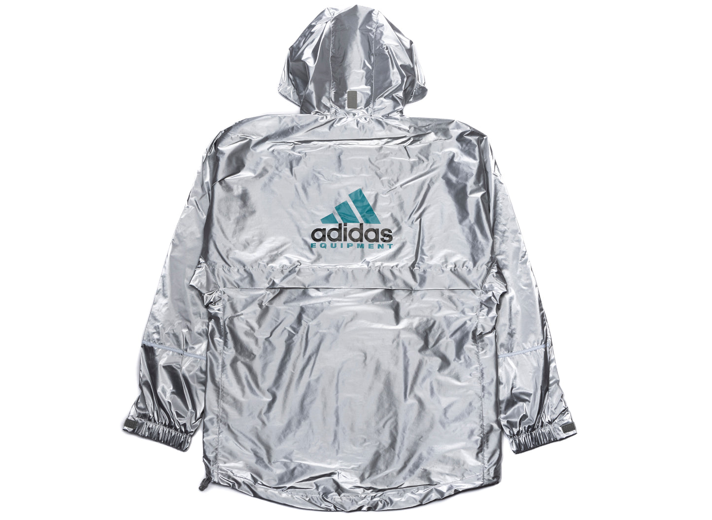 Adidas Equipment Windbreaker