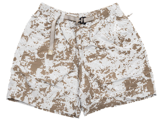 Pantalones cortos de trail Nike ACG